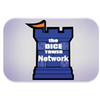 The Dice Tower Radio
