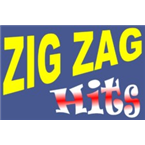 Zig Zag hits