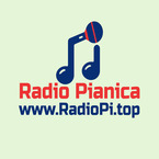 Radio Pianica / Радио Пияника