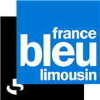 France Bleu Limousin