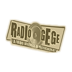 Radio Gégé