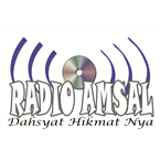 AMSAL