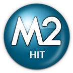 M2 Hit