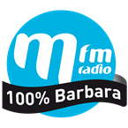 MFM Barbara