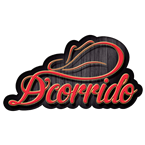D'Corrido