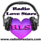Radio Love Stars