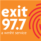 Exit 97.7