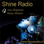 Shine Radio