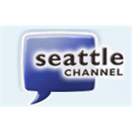 Seattle Ch