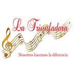 latriunfadora.net