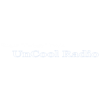 UnCool Radio