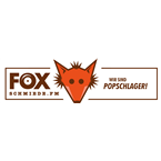 foxschmiede.fm - Wir sind Popschlager