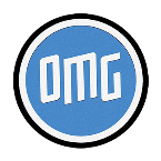 OMG Radio