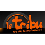 La Tribu