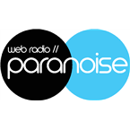 Paranoise Web Radio