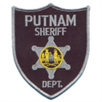 Putnam County Sheriff, Fire, and EMS