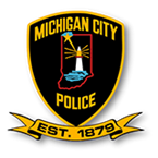 Michigan City IN Police and Fire