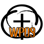 Power Of Savior
