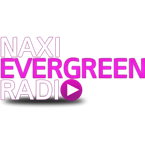 Naxi Evergreen Radio