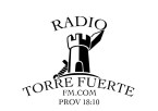 Torre Fuerte Tu Radio