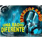 Intercop Radio HD