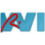 Radio Risposta Web