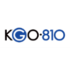 KGO