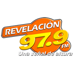 Revelacion 97.9