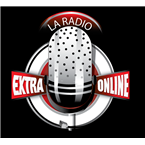 Extra Online La Radio