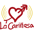 La Cariñosa (Sevilla)