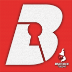 Beatlock Radio