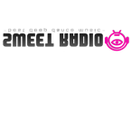 Sweet Radio