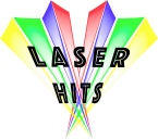 Les hits de maintenant et de toujours