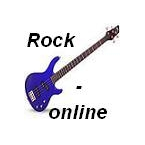 Rock-Online Radio
