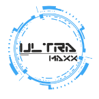 Radio Ultra Max 