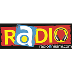 Radio A (Miami)