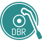 Detour Beats Radio