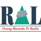 RALFM MANADO