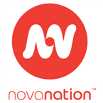 NovaNation