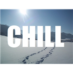 Chillout Time 2 Relax Radio