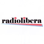 Radio Libera