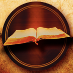 Streaming Bible - King James