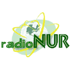 RadioNUR