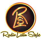 LatinTuga