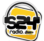 s24 Radio