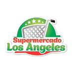 SUPERMERCADO LOS ANGELES