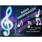 Radio Conspiracion