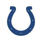 Indianapolis Colts