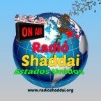 Radio Shaddai USA