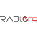Radio One